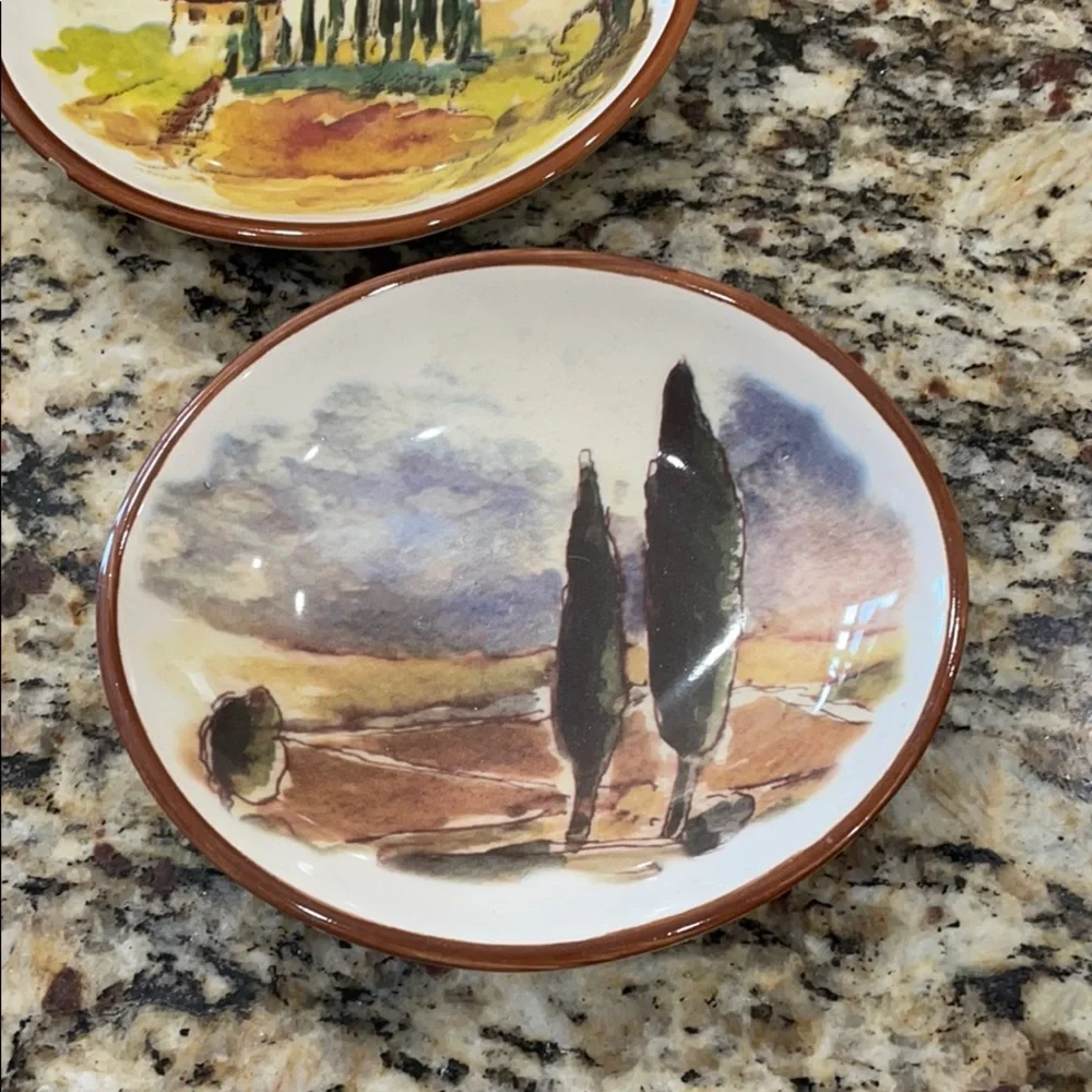 Small Dish by Williams-Sonoma